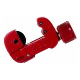 Tagliatubi Mini 1/8 -5/8 316.00