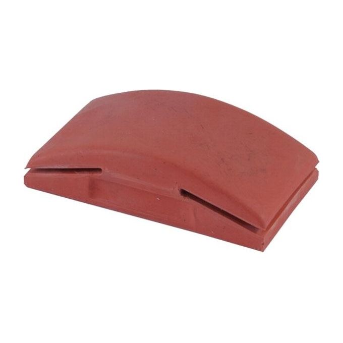 Image of Pg Tampone Gomma Mm 125X70