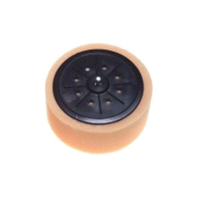 Image of Pg Tampone Spugna Mm 125 Codulo 6