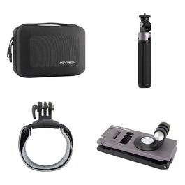 Action Camera Kit Universale