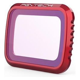 Pgytech Filtro UV Pro per DJI Mavic Air 2