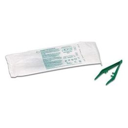 Pharmashield Pinzette Sterili 10cm