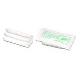 Pharmashield Telo Sterile 40x60cm