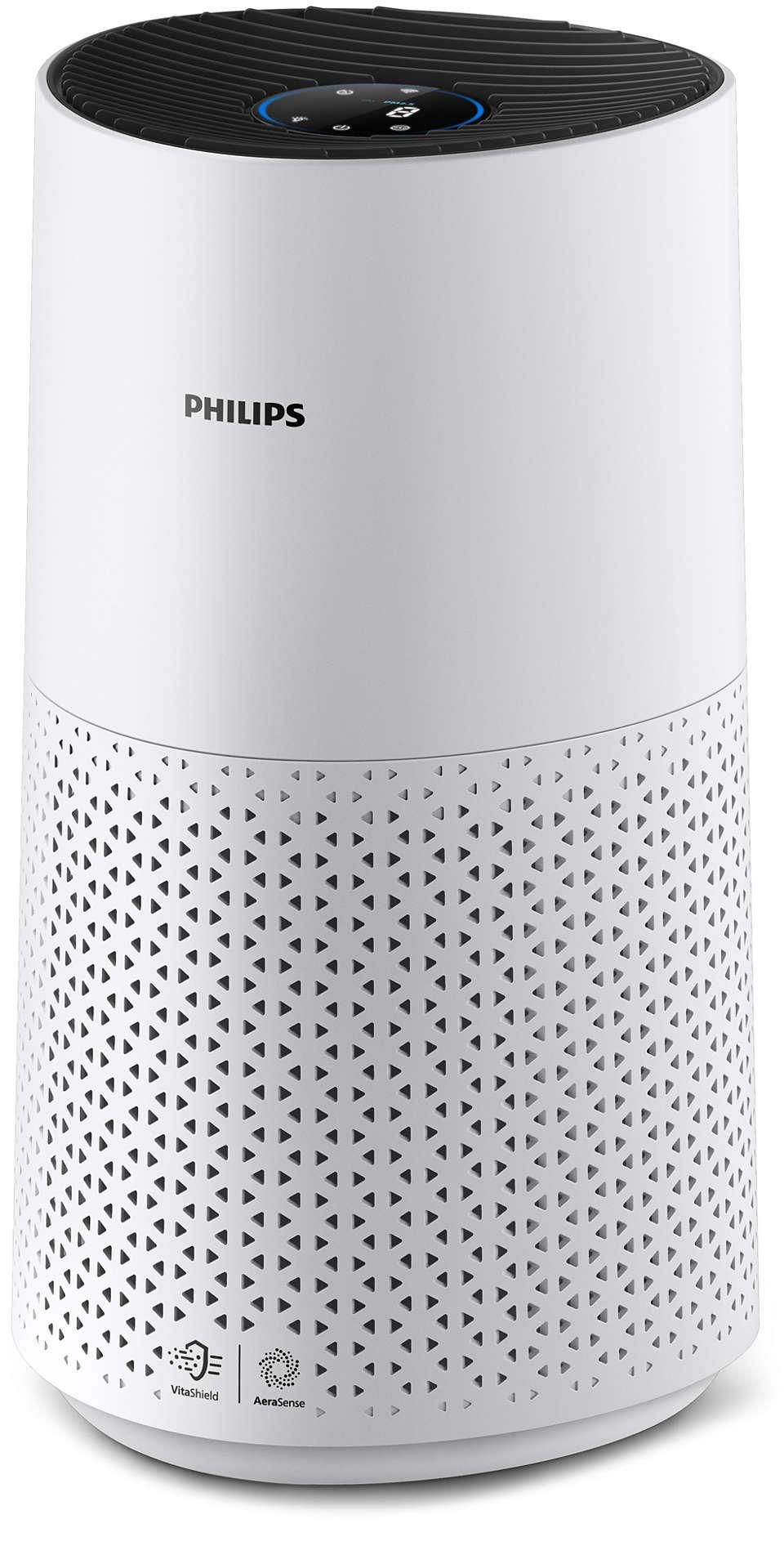 Philips 1000 Series AC1715