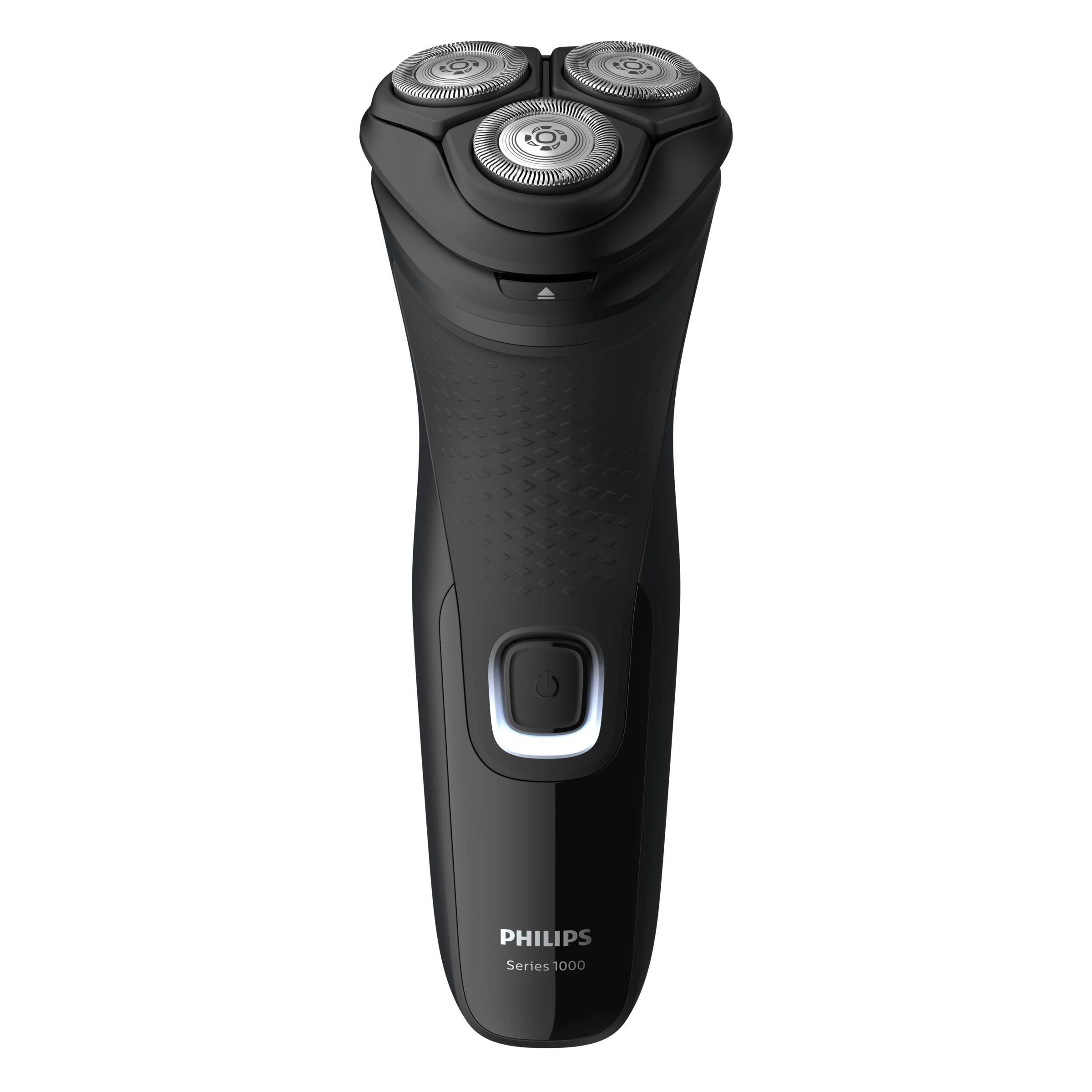 Philips S1232/41 Shaver Series