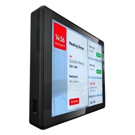 10BDL3351T/00 Signage Solutions Display Multi-Touch 10"