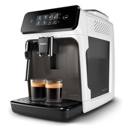 Philips 1200 Series EP1223/00 Macchina per Caffe' Automatica 1.8 Litri