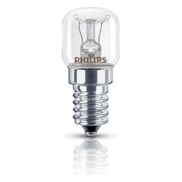 15t22forp2p App 15W E14 230-240v