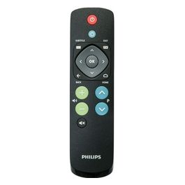 22AV1601A/12 Telecomando TV a Pulsanti