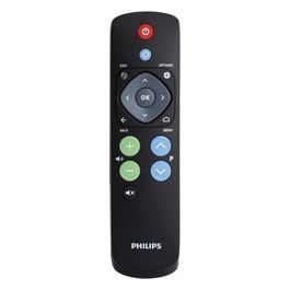 Philips 22AV1601B Telecomando Tv