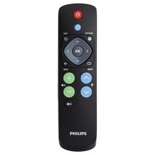 Philips 22AV1601B Telecomando Tv
