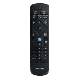 Philips 22AV1903A Telecomando Tv per 3014