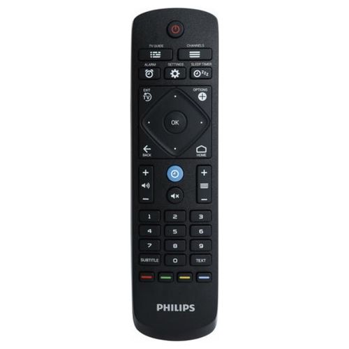 Philips 22AV1903A Telecomando Tv per 3014