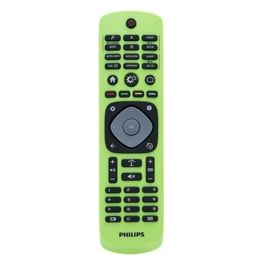 Philips 22AV9574A Master Setup Remote Control Telecomando Tv Pulsanti