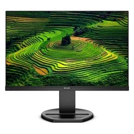 Monitor Flat 22.5" 230B8QJEB/00 1920x1200 Pixel Tempo di risposta 5 ms