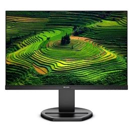 Monitor Flat 22.5" 230B8QJEB/00 1920x1200 Pixel Tempo di risposta 5 ms
