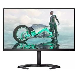 Monitor Gaming 23.8'' M-line 3000 1920x1080 Pixel IPS Tempo di risposta 4 ms Frequenza di aggiornamento 165 (Hz)
