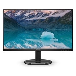 242S9AL/00 Monitor Pc 23.8'' 1920x1080 Pixel Full Hd LCD 