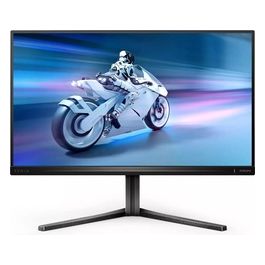 25M2N5200P/00 Monitor Pc 24.5" 1920x1080 Pixel