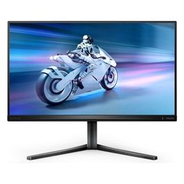 25M2N5200P/00 Monitor Pc 24.5" 1920x1080 Pixel