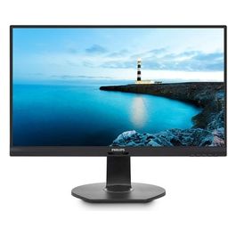 Monitor 27" LED IPS 272B7QUPBEB / 00 2560 x 1440 Quad HD Tempo di Risposta 5 ms