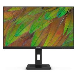 27B1N3800 3000 Series monitor a LED 27" 3840 x 2160 4K UHD (2160p) @ 60 Hz IPS 350 cd/m² 1000:1 4 ms 2xHDMI DisplayPort altoparlanti nero