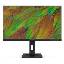 27B1N3800 3000 Series monitor a LED 27" 3840 x 2160 4K UHD (2160p) @ 60 Hz IPS 350 cd/m² 1000:1 4 ms 2xHDMI DisplayPort altoparlanti nero