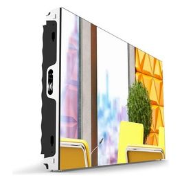 27BDL9015L Direct View LED (DVLED) Interno