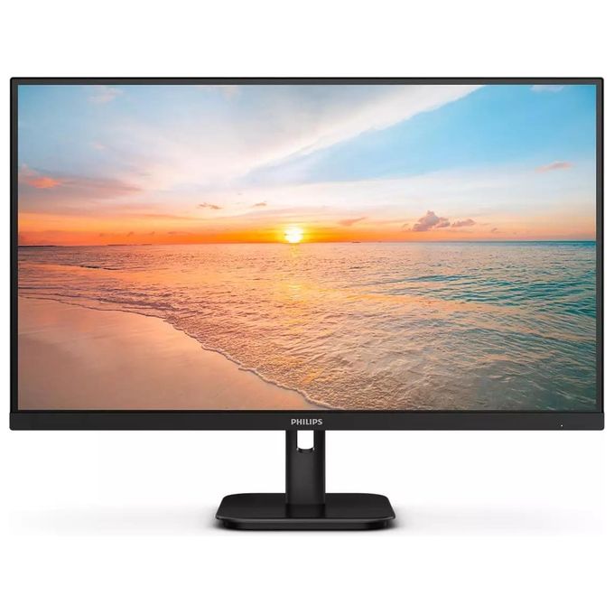Image of Philips 27E1N1800A-00 Monitor PC 27'' 3840x2160 Pixel 4K Ultra HD LED Nero