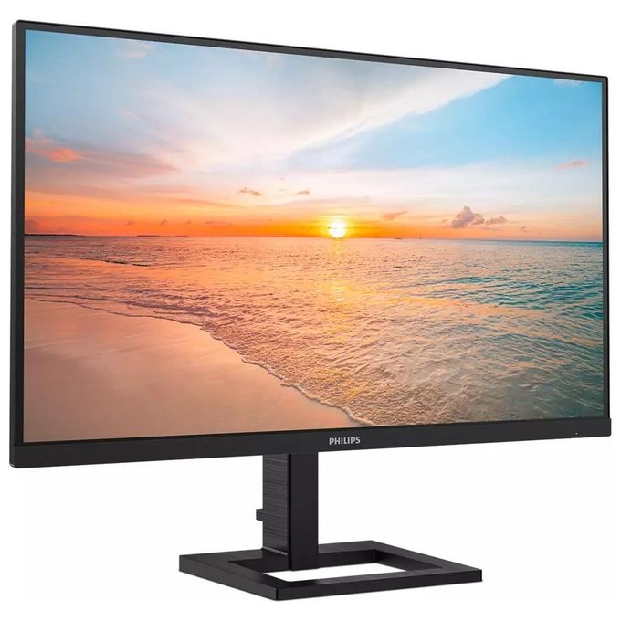 Philips 27E1N1800AE-00 Monitor PC 27'' 3840x2160 Pixel 4K Ultra HD LED Nero