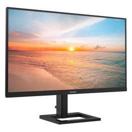 27E1N1800AE/00 Monitor PC 27" 3840x2160 Pixel 4K Ultra HD LED Nero