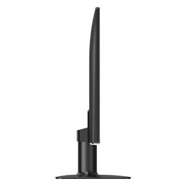 27E2N2500/00 Monitor PC 27" Quad HD LCD Nero