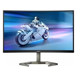 27M1C5200W/00 Monitor Pc 27" 1920x1080 Pixel Nero