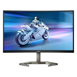 27M1C5200W/00 Monitor Pc 27" 1920x1080 Pixel Nero