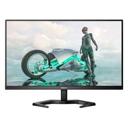27M1N3200ZS/00 Monitor Pc 27" 1920x1080 Pixel Nero