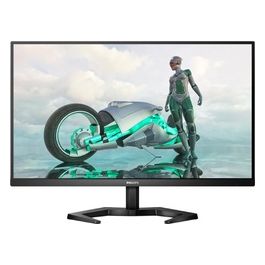 27M1N3200ZS/00 Monitor Pc 27" 1920x1080 Pixel Nero