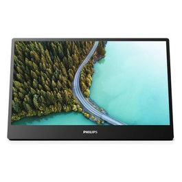 3000 Series 16B1P3302/00 Led Display 15.6" 1920x1080 Pixel Full HD Nero