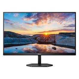 Monitor 27" LED IPS 3000 series 27E1N3300A / 00 1920x1080 Full HD Tempo di Risposta 4 ms