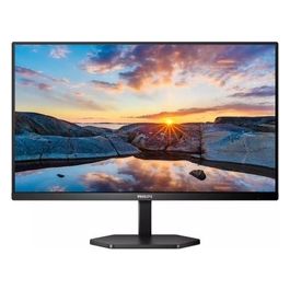 Monitor 27" LED IPS 3000 series 27E1N3300A / 00 1920x1080 Full HD Tempo di Risposta 4 ms