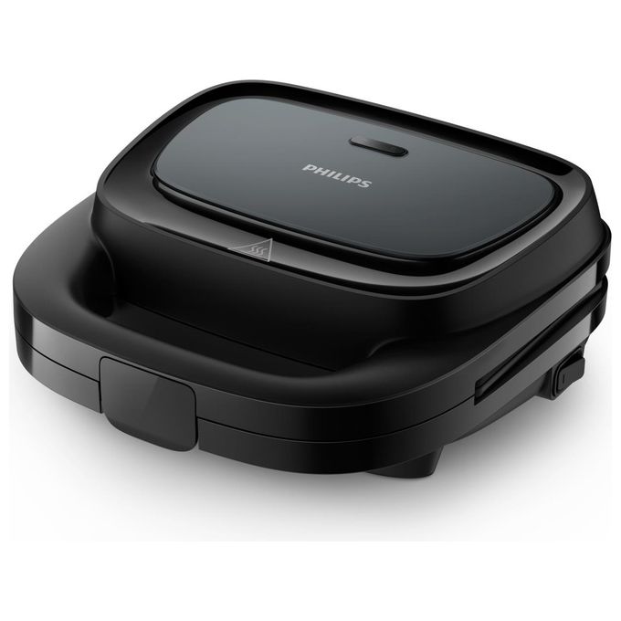 Image of Philips 3000 Series HD2330-90 Tostapane