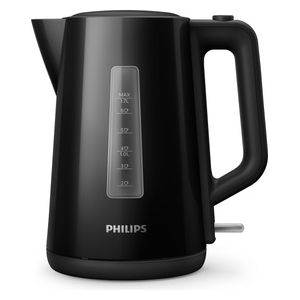 Bollitore Philips Serie 3000 HD9318/20-image