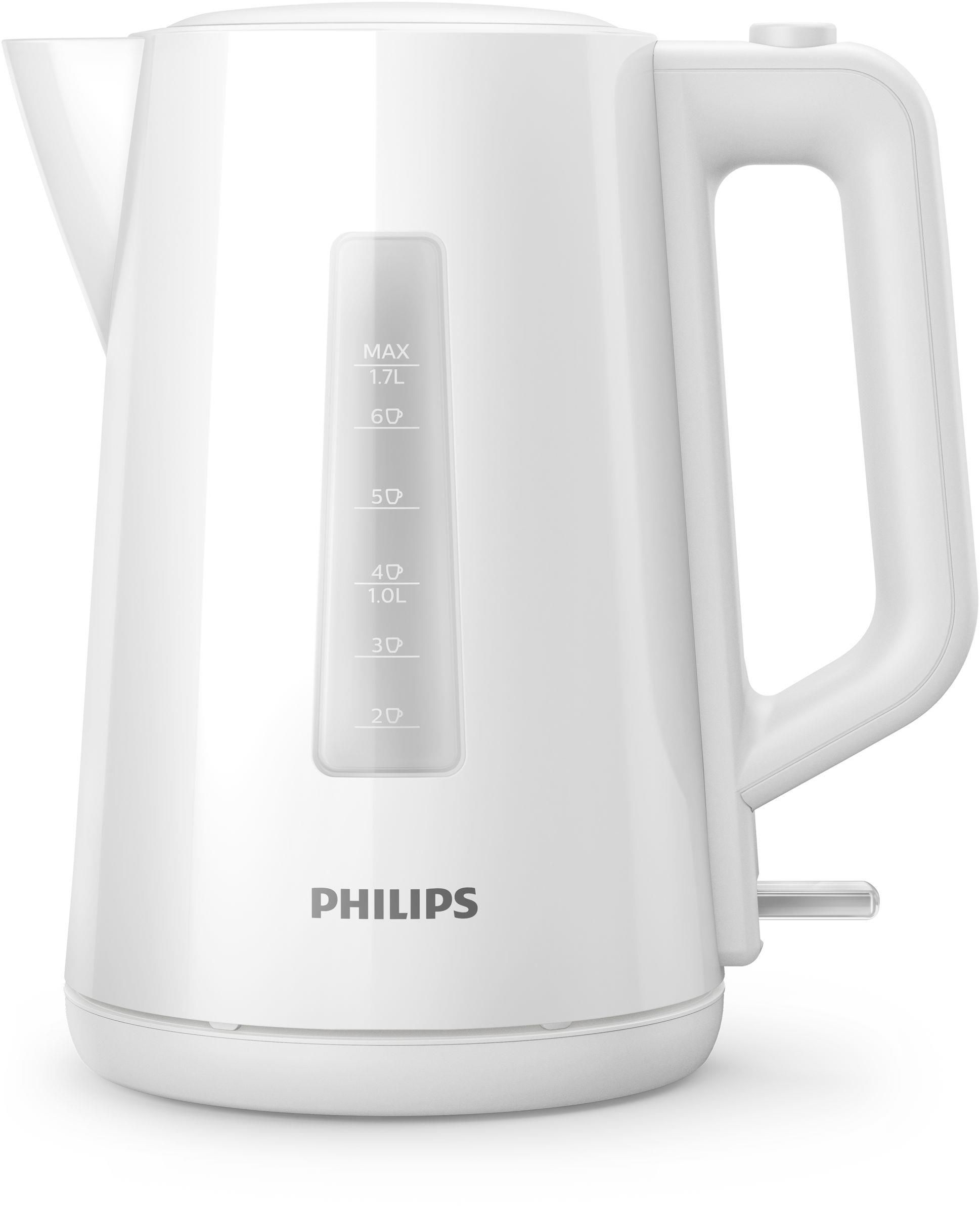 Philips 3000 Series HD9318/00
