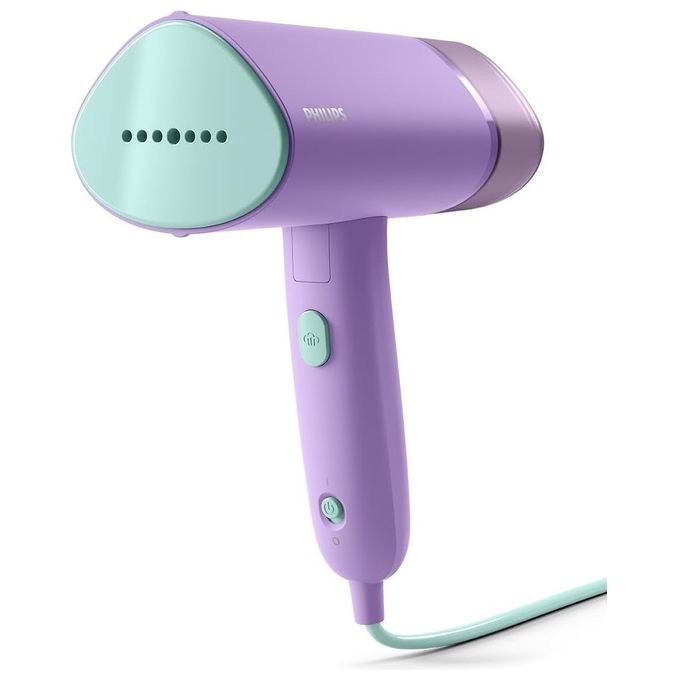 Image of Philips 3000 series STH3010-30 Sistema di Stiratura a Vapore Portatile