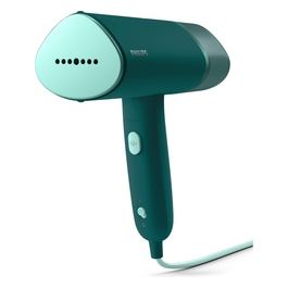3000 series STH3020/70 Sistema di Stiratura a Vapore Portatile