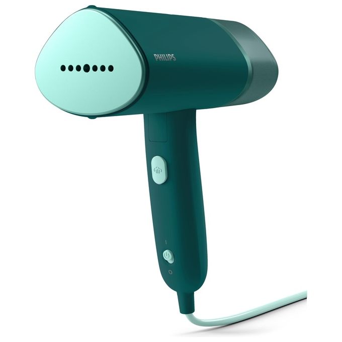 Image of Philips 3000 series STH3020-70 Sistema di Stiratura a Vapore Portatile