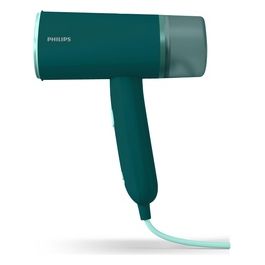 3000 series STH3020/70 Sistema di Stiratura a Vapore Portatile