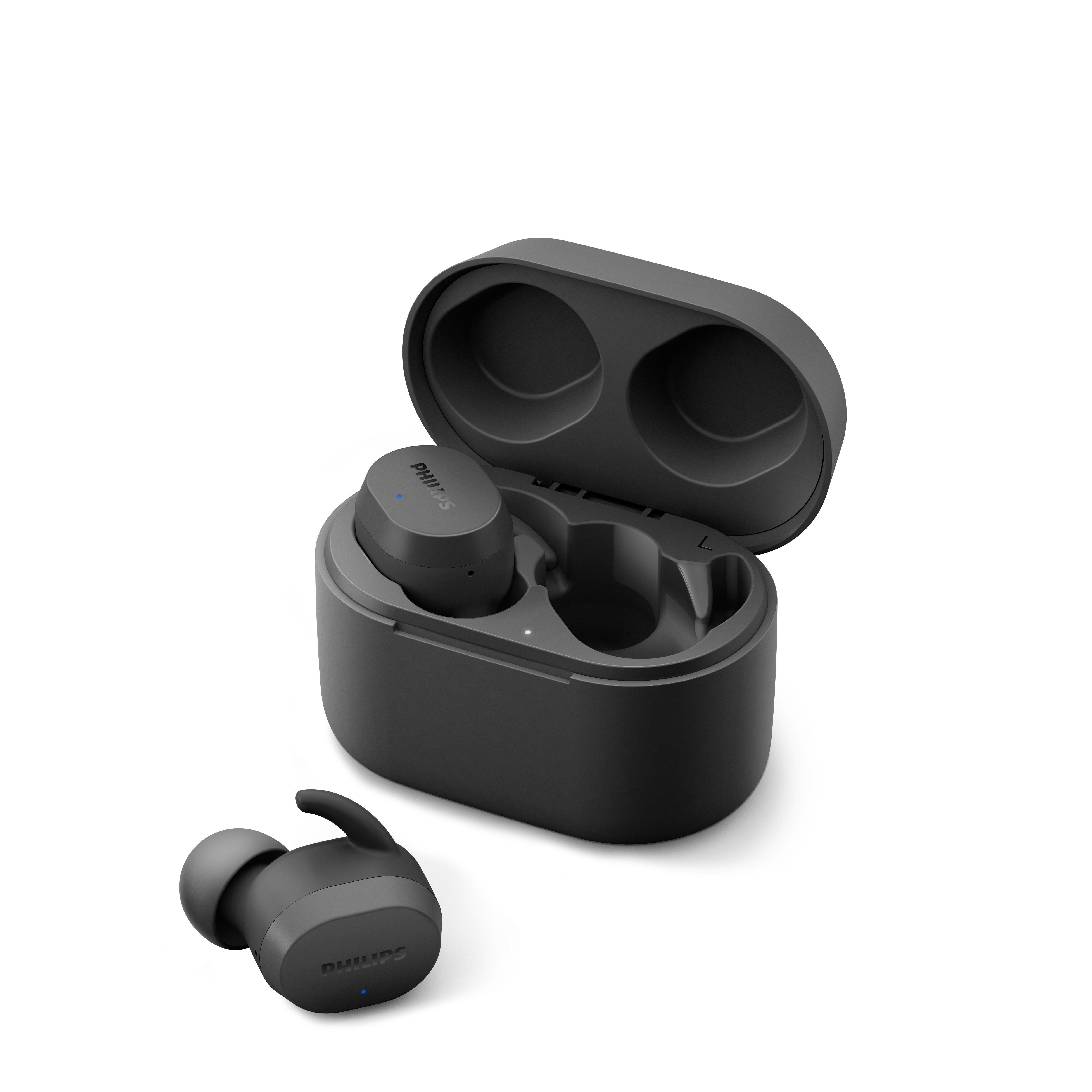 Cellular Line Auricolari Bluetooth Petit In-ear Senza Fili | Yeppon