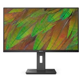 32B1U3900 3000 Series monitor a LED 32" (31.5" visualizzabile) 3840 x 2160 4K @ 60 Hz VA 350 cd/m² 3500:1 4 ms 2xHDMI DisplayPort USB-C altoparlanti nero
