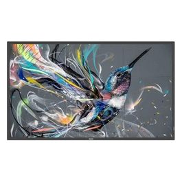32BDL3511Q/00 Visualizzatore di Messaggi Pannello Digitale 32" 350 Cd/m² Full Hd Nero 18/7