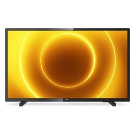 Philips 32PHS5505/12 Tv Led 32" Hd Nero